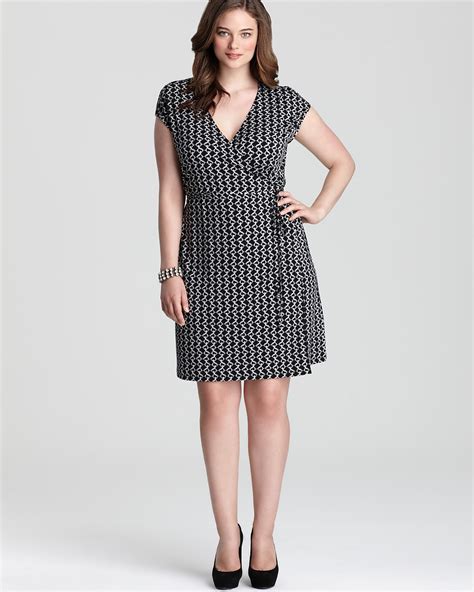 michael michael kors short sleeve|Michael Kors dresses outlet.